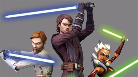 starwars clone wars season 3 watch online|star wars the clone wars season 7.